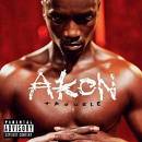 akon galsen